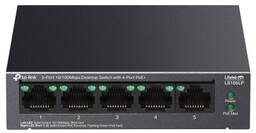 TP-Link LS105LP