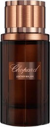 Chopard Malaki Leather Eau de Parfum, 80 ml