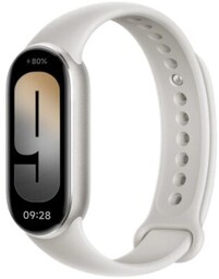 Xiaomi Band 9 Titan Gray
