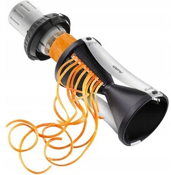 GEFU Tarka Spirelli 2.0 G-13780