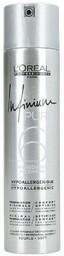 L''oreal Professionnel, Infinium, Lakier do włosów, 300 ml