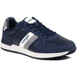 BUTY WRANGLER STANLEY MEN LOW 20251013.29Y R.42