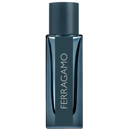 Salvatore Ferragamo Ferragamo Intense Leather EDP 30 ml