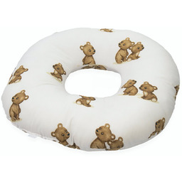 PODUSZKA POPORODOWA POŁOGOWA KOŁO Kerstin