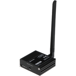 Modem Przemysłowy TRM200 Lte Teltonika