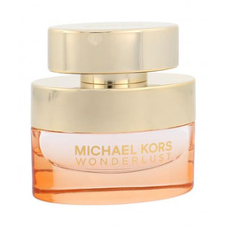 Michael Kors Wonderlust woda perfumowana 30 ml