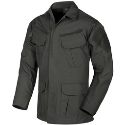 Bluza Helikon SFU NEXT - PolyCotton Ripstop -