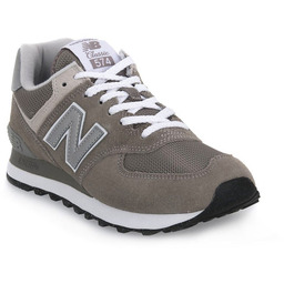 Buty New Balance 574 WL574EVG