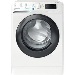 Pralka INDESIT BWSE 71295X WSV EU 7kg 1200