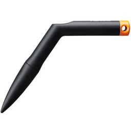FISKARS Pikownik Solid 1057080