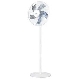NEO Tools 90-015 Wentylator