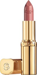 L Oréal Paris Color Riche Satin Pomadka, 236