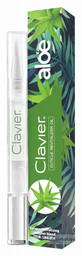 Clavier - Cuticle Revitalizer Oil - Regenerująca odżywka