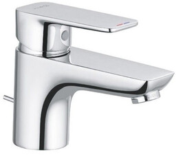 KLUDI 403850575 KLUDI 403850575 KLUDI PURE&STYLE J XS