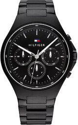 ZEGAREK MĘSKI TOMMY HILFIGER 1792055 zf090a