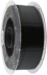 EasyPrint PETG - 1.75mm - 1 kg -