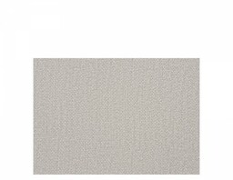 Guzzini DOUBLEFACE Dwustronna Podkładka pod Talerze 43x30 cm