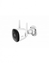 Imou Bullet 2C 4MP
