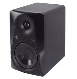 Mackie MR524 Monitor Aktywny