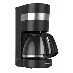 Blaupunkt Ekspres przelewowy CMD401