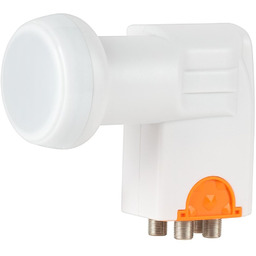 Konwerter Quad SAT-DIGITAL (RXKON03) (1LL)