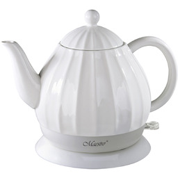 Maestro MR-070 ceramiczny