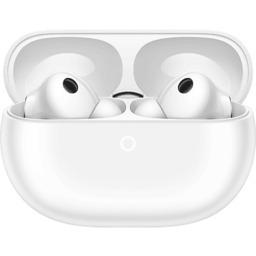 Słuchawki bezprzewodowe (TWS) HUAWEI FreeBuds Pro 5 Biały