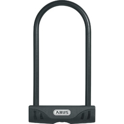 ABUS Zapięcie