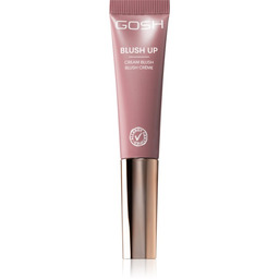 Gosh, Róż w kremie, Blush Up Rose, 14ml