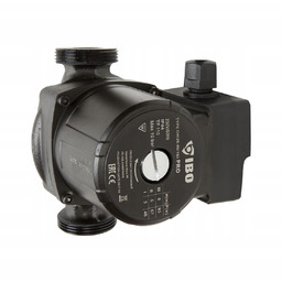 Pompa Cyrkulacyjna Ohi Pro 25-60/180 Do Wody Pitnej