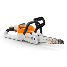 STIHL Piła łańcuchowa akumulatorowa MSA 70 C-B (Zestaw)