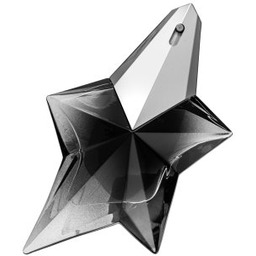 Thierry Mugler Angel Fantasm woda perfumowana dla kobiet