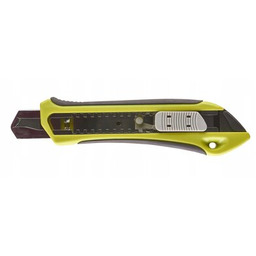 RYOBI Nóż do tapet RSK18