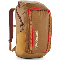 Plecak Patagonia Black Hole Pack 32 l -