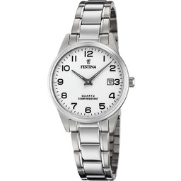 Festina F20509-1