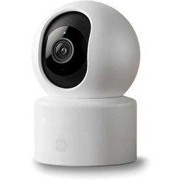 Kamera domowa obrotowa Xiaomi Full HD