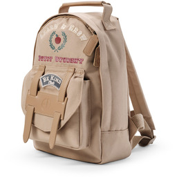 ELODIE DETAILS - plecak BackPack MINI, Learn &