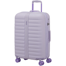 Walizka średnia American Tourister Neovibe 67cm powiększana Tsa