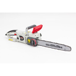Pilarka elektryczna CE24-OS-S 2400 W 40 cm SDS
