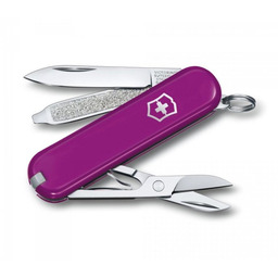 Victorinox Scyzoryk Classic Sd 0.6223.52g