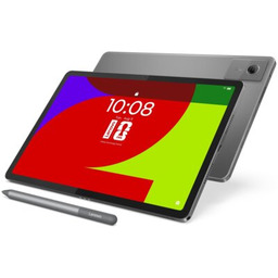 LENOVO Tablet IdeaTab ZAFR0378PL 11" 8/256GB Wi-Fi Szary