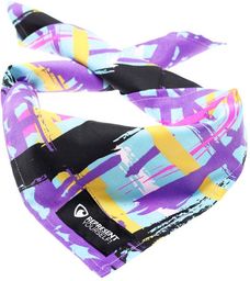 szalik REPRESENT BANDANA MODERN ART 2
