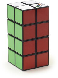 Rubik''s, Kostka Rubika Wieża 2x2x4