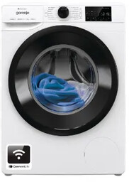 Pralka GORENJE WPNA94A1TWIFI/PL