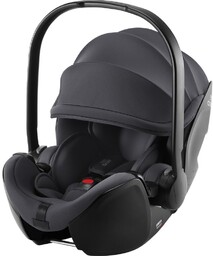 Fotelik Britax Romer BABY-SAFE PRO Midnight Grey