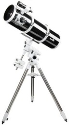 SKY-WATCHER Teleskop BKP2001EQ5