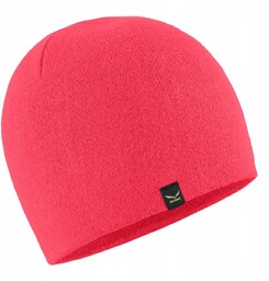 Salewa Czapka Sella Ski 00-0000028171_6080 R Uniwersalny