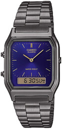 Casio Vintage AQ-230EGG-2AEF