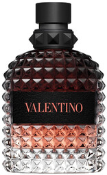 Valentino Uomo Born in Roma Coral Fantasy woda