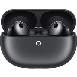 Słuchawki bezprzewodowe (TWS) HUAWEI FreeBuds Pro 5 Szary